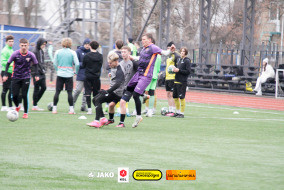<a href="https://st.getinfootball.com/albums/1099267/694c9800986fa_1920.jpg" target="_blank">Завантажити оригінал</a>
