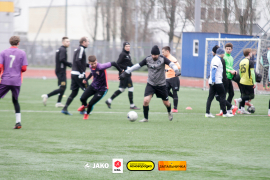 <a href="https://st.getinfootball.com/albums/1099267/694c98047650a_1920.jpg" target="_blank">Завантажити оригінал</a>