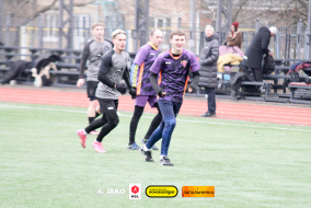 <a href="https://st.getinfootball.com/albums/1099267/694c98085a011_1920.jpg" target="_blank">Завантажити оригінал</a>