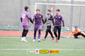 <a href="https://st.getinfootball.com/albums/1099267/694c980c32460_1920.jpg" target="_blank">Завантажити оригінал</a>