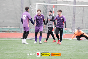 <a href="https://st.getinfootball.com/albums/1099267/694c980c32460_1920.jpg" target="_blank">Завантажити оригінал</a>