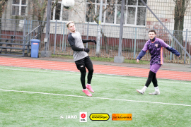 <a href="https://st.getinfootball.com/albums/1099267/694c981071971_1920.jpg" target="_blank">Завантажити оригінал</a>
