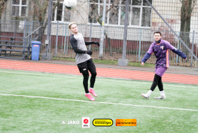 <a href="https://st.getinfootball.com/albums/1099267/694c981071971_1920.jpg" target="_blank">Завантажити оригінал</a>
