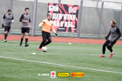 <a href="https://st.getinfootball.com/albums/1099267/694c98146baae_1920.jpg" target="_blank">Завантажити оригінал</a>