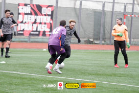 <a href="https://st.getinfootball.com/albums/1099267/694c981854c24_1920.jpg" target="_blank">Завантажити оригінал</a>
