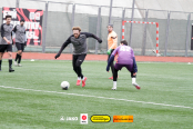 <a href="https://st.getinfootball.com/albums/1099267/694c981c4f8b5_1920.jpg" target="_blank">Завантажити оригінал</a>
