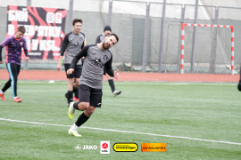 <a href="https://st.getinfootball.com/albums/1099267/694c98204704f_1920.jpg" target="_blank">Завантажити оригінал</a>