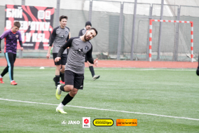 <a href="https://st.getinfootball.com/albums/1099267/694c98204704f_1920.jpg" target="_blank">Завантажити оригінал</a>