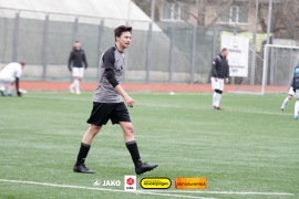 <a href="https://st.getinfootball.com/albums/1099267/694c982453327_1920.jpg" target="_blank">Завантажити оригінал</a>