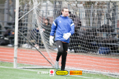 <a href="https://st.getinfootball.com/albums/1099267/694c982832aa7_1920.jpg" target="_blank">Завантажити оригінал</a>