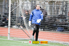 <a href="https://st.getinfootball.com/albums/1099267/694c982832aa7_1920.jpg" target="_blank">Завантажити оригінал</a>