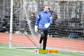 <a href="https://st.getinfootball.com/albums/1099267/694c982832aa7_1920.jpg" target="_blank">Завантажити оригінал</a>
