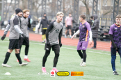 <a href="https://st.getinfootball.com/albums/1099267/694c982c551d7_1920.jpg" target="_blank">Завантажити оригінал</a>