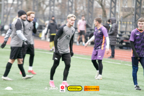 <a href="https://st.getinfootball.com/albums/1099267/694c982c551d7_1920.jpg" target="_blank">Завантажити оригінал</a>