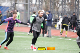 <a href="https://st.getinfootball.com/albums/1099267/694c983054e62_1920.jpg" target="_blank">Завантажити оригінал</a>