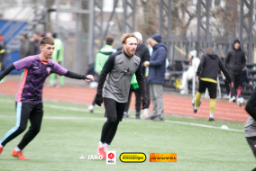 <a href="https://st.getinfootball.com/albums/1099267/694c983054e62_1920.jpg" target="_blank">Завантажити оригінал</a>