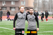 <a href="https://st.getinfootball.com/albums/1099267/694c9832bc792_1920.jpg" target="_blank">Завантажити оригінал</a>