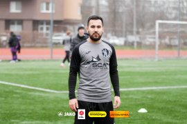 <a href="https://st.getinfootball.com/albums/1099267/694c983653be9_1920.jpg" target="_blank">Завантажити оригінал</a>