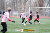<a href="https://st.getinfootball.com/albums/1099268/694c971c3fabe_1920.jpg" target="_blank">Завантажити оригінал</a>