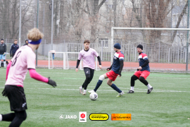 <a href="https://st.getinfootball.com/albums/1099268/694c971c3fabe_1920.jpg" target="_blank">Завантажити оригінал</a>