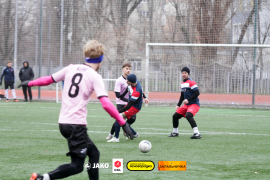<a href="https://st.getinfootball.com/albums/1099268/694c972175f07_1920.jpg" target="_blank">Завантажити оригінал</a>