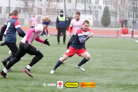 <a href="https://st.getinfootball.com/albums/1099268/694c97255c6e9_1920.jpg" target="_blank">Завантажити оригінал</a>