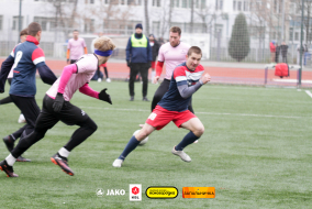 <a href="https://st.getinfootball.com/albums/1099268/694c97255c6e9_1920.jpg" target="_blank">Завантажити оригінал</a>