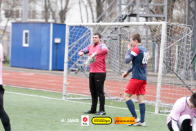 <a href="https://st.getinfootball.com/albums/1099268/694c97299a44e_1920.jpg" target="_blank">Завантажити оригінал</a>
