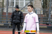 <a href="https://st.getinfootball.com/albums/1099268/694c972d88a2e_1920.jpg" target="_blank">Завантажити оригінал</a>