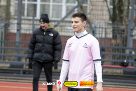<a href="https://st.getinfootball.com/albums/1099268/694c972d88a2e_1920.jpg" target="_blank">Завантажити оригінал</a>