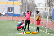 <a href="https://st.getinfootball.com/albums/1099268/694c97319c46c_1920.jpg" target="_blank">Завантажити оригінал</a>