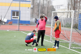 <a href="https://st.getinfootball.com/albums/1099268/694c97319c46c_1920.jpg" target="_blank">Завантажити оригінал</a>