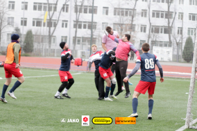 <a href="https://st.getinfootball.com/albums/1099268/694c973590ed1_1920.jpg" target="_blank">Завантажити оригінал</a>