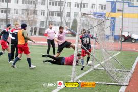 <a href="https://st.getinfootball.com/albums/1099268/694c9739cb2ef_1920.jpg" target="_blank">Завантажити оригінал</a>