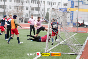 <a href="https://st.getinfootball.com/albums/1099268/694c9739cb2ef_1920.jpg" target="_blank">Завантажити оригінал</a>