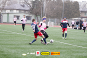 <a href="https://st.getinfootball.com/albums/1099268/694c973e6a1be_1920.jpg" target="_blank">Завантажити оригінал</a>