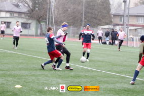 <a href="https://st.getinfootball.com/albums/1099268/694c974263a95_1920.jpg" target="_blank">Завантажити оригінал</a>