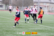 <a href="https://st.getinfootball.com/albums/1099268/694c9746925af_1920.jpg" target="_blank">Завантажити оригінал</a>