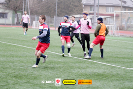 <a href="https://st.getinfootball.com/albums/1099268/694c9746925af_1920.jpg" target="_blank">Завантажити оригінал</a>