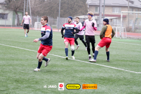 <a href="https://st.getinfootball.com/albums/1099268/694c9746925af_1920.jpg" target="_blank">Завантажити оригінал</a>