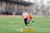 <a href="https://st.getinfootball.com/albums/1099268/694c974a88edc_1920.jpg" target="_blank">Завантажити оригінал</a>