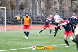 <a href="https://st.getinfootball.com/albums/1099268/694c974e8c85e_1920.jpg" target="_blank">Завантажити оригінал</a>