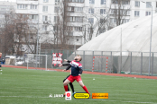 <a href="https://st.getinfootball.com/albums/1099268/694c97526a9f5_1920.jpg" target="_blank">Завантажити оригінал</a>