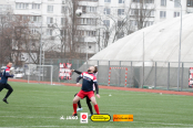 <a href="https://st.getinfootball.com/albums/1099268/694c97565e58e_1920.jpg" target="_blank">Завантажити оригінал</a>