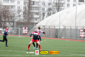 <a href="https://st.getinfootball.com/albums/1099268/694c975c88dbf_1920.jpg" target="_blank">Завантажити оригінал</a>