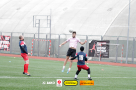 <a href="https://st.getinfootball.com/albums/1099268/694c976065ef0_1920.jpg" target="_blank">Завантажити оригінал</a>
