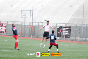 <a href="https://st.getinfootball.com/albums/1099268/694c976065ef0_1920.jpg" target="_blank">Завантажити оригінал</a>