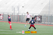 <a href="https://st.getinfootball.com/albums/1099268/694c9764833e3_1920.jpg" target="_blank">Завантажити оригінал</a>