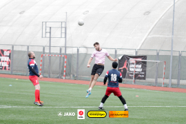 <a href="https://st.getinfootball.com/albums/1099268/694c9764833e3_1920.jpg" target="_blank">Завантажити оригінал</a>