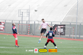 <a href="https://st.getinfootball.com/albums/1099268/694c9764833e3_1920.jpg" target="_blank">Завантажити оригінал</a>